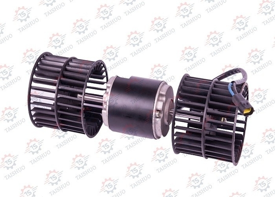 Giá tốt EC360 EC140 EC160 EC210 EC240 Động cơ thổi khí cho máy xúc trực tuyến