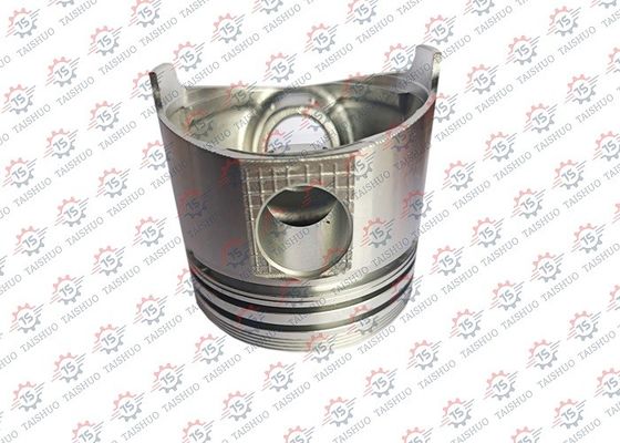 Giá tốt MM433007 Piston động cơ diesel 3 xi lanh Mitsubishi L3E trực tuyến