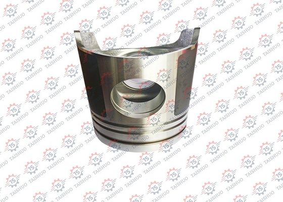 Giá tốt Máy xúc Kubota 16851-21114 D722 Piston động cơ diesel trực tuyến