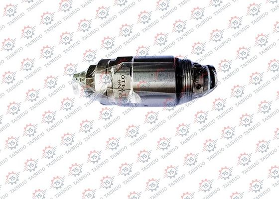 Giá tốt Bộ phận động cơ máy xúc AV280 Series 31N617410 trực tuyến