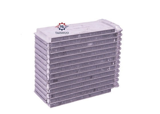 Giá tốt Bộ phận động cơ thiết bị bay hơi LG220LC KLD-42023201506 cho điều hòa không khí trực tuyến