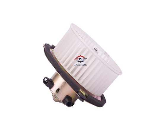 Giá tốt SK220-6E SK240-6E Động cơ thổi khí 24V 72210299 YT20M00004S047 trực tuyến