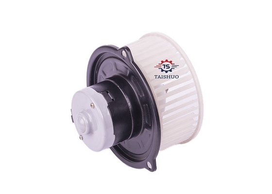 Giá tốt 147-4834 320C E312C E320C E315C Động cơ quạt gió 12V trực tuyến