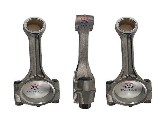 Giá tốt 1DZ Côn kết nối động cơ thanh cho các bộ phận động cơ xe nâng 13201-78310-71 132017831071 trực tuyến