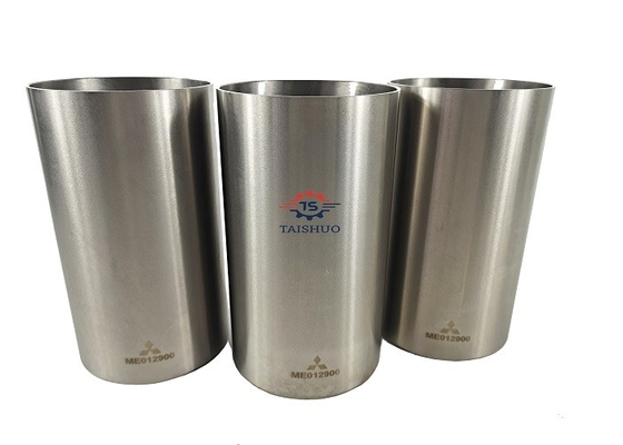 Giá tốt ME071198 ME013366 ME012900 Tấm lót xi lanh động cơ cho Fuso 4D32 4D34 4D34T 6D34T trực tuyến