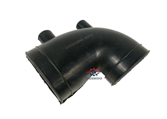 Giá tốt VOE20459248 Ống hút khí D6D Ống dẫn khí động cơ cho EC210B EC210BLC D6D EC210B EC210BLC trực tuyến