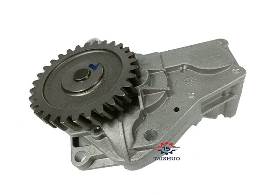 Giá tốt 12159765 Lắp ráp máy bơm dầu cho các bộ phận động cơ TD226B WP6 G125E22 13026760 13039311 4110000054083 trực tuyến