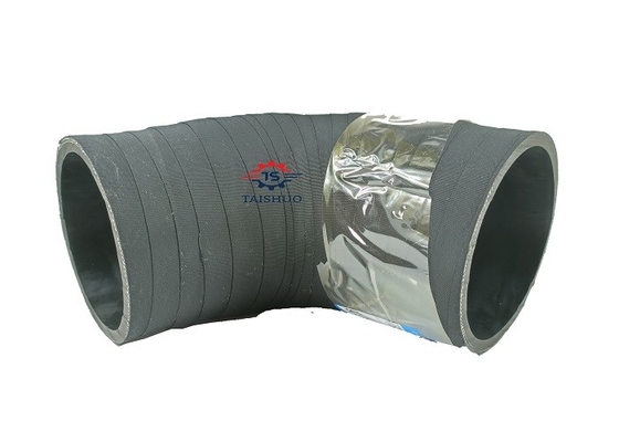 Giá tốt Phụ tùng máy xúc E290 Bộ phận ống Ống hút khí VOE14532126 EC240 14532126 trực tuyến