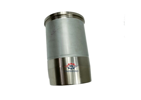 Giá tốt 51-01201-0305 Phụ tùng xe tải D2848 D2840 D2842 Lót xi lanh động cơ diesel 51012010305 Piston trực tuyến