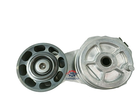 Giá tốt 1900643 190-0643 Bộ phận động cơ máy xúc Thời gian V Ròng rọc điều chỉnh đai C7 C9 Bộ căng đai cho E330C E322C E324D E336 trực tuyến