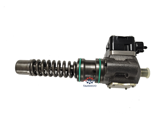 Giá tốt Máy bơm đơn vị phun 1111010-98D 4110001009024 cho phụ tùng động cơ LG936L Đại Liên Deutz trực tuyến