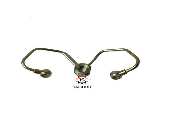 Giá tốt 210 V0E21165497 21165497 Bộ phận động cơ máy xúc ống nhiên liệu trực tuyến