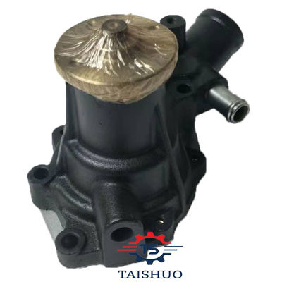 Giá tốt 4BC2 4BA1 4BE1 8-94129-554 / 853-Z Máy bơm nước động cơ theo dõi cho ISUZU 8970211711 trực tuyến