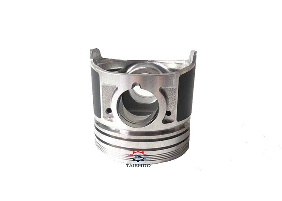 Giá tốt Bộ phận động cơ Diesel Piston 4JC1 8-94335-852-0 8-94335-619-0 trực tuyến