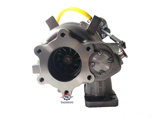 Giá tốt Hyundai Bus 4.5 Tấn Xe tải 6.6L GT3271LS Động cơ Diesel Turbo tăng áp 71667-5001S trực tuyến