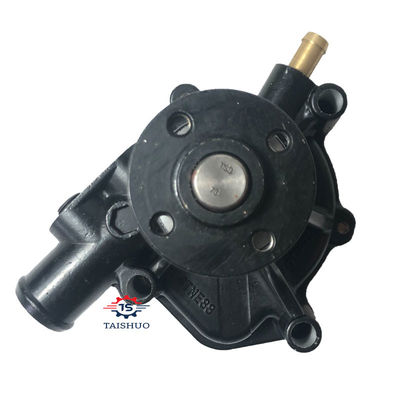 Giá tốt Máy bơm nước động cơ YANMAR 129002-42004 cho 4TNE84 4TNE88 4TNE84T 4TN84L trực tuyến