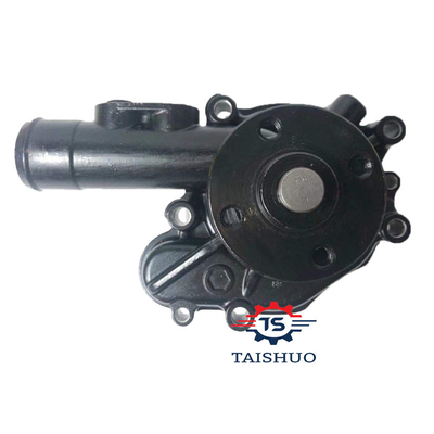 Giá tốt Máy bơm nước động cơ Yanmar 4TNV94 4TNV98 129900-42002 129907-42001 trực tuyến