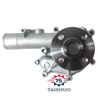 Giá tốt Máy bơm nước máy xúc 4TNE106 4TNV106 S4D106 YM123900-42000 123900-42000 trực tuyến
