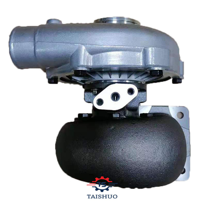 Giá tốt T04E 66 / 466646-5041/7/11/19/20/24/25/26/34 Bộ tăng áp hoàn chỉnh cho máy xúc trực tuyến