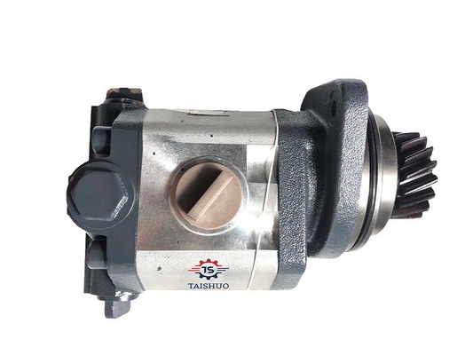 Giá tốt Bơm lái CXMG QC25 13-XZA Xe tải hạng nặng 803000458 trực tuyến