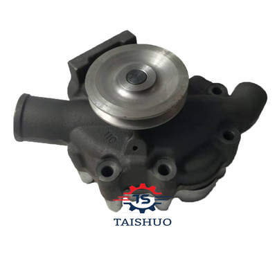 Giá tốt Bộ phận máy xúc E325B E3116 Máy bơm nước động cơ diesel 7C4508 cho erpillar trực tuyến