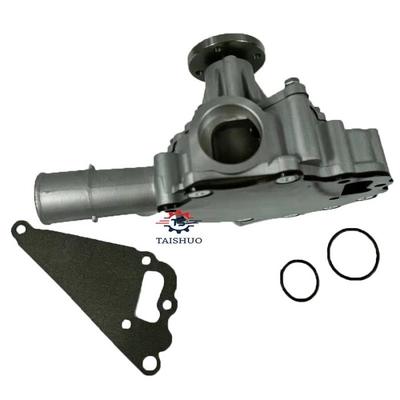 Giá tốt Bộ phận xe nâng Toyota Lắp ráp máy bơm nước cho 7F1DZ 16100-78203-71 trực tuyến