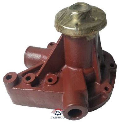 Giá tốt DH300-7 DH220-3 Máy bơm nước Doosan máy xúc cho động cơ 65.06500-6139C D1146 trực tuyến