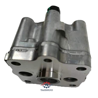Giá tốt D1803 V2003 V2203 V2403 Bơm dầu động cơ 1E013-35013 1E013-35010 cho máy xúc Kubota trực tuyến