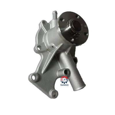 Giá tốt 1E051-73030 Máy bơm nước động cơ Kubota cho máy kéo D902 D722 Z482 WG750 trực tuyến