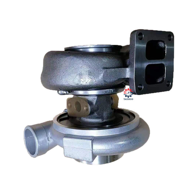 Giá tốt ZX870-3 ZX470-3 6WG1 Tăng áp máy xúc 8-98192186-1 1-14400444-1 trực tuyến