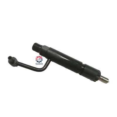 Giá tốt 3TNV84 3TNV88 Vòi phun nhiên liệu 3JH3CW Y729004-53101 729004-53101 cho động cơ 3 xi lanh trực tuyến
