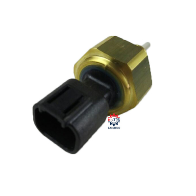 Giá tốt Bộ phận động cơ diesel Cummins M11 QSM11 ISM11 Cảm biến áp suất dầu 4921477 trực tuyến