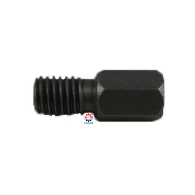 Giá tốt 3069728 Bộ phận động cơ diesel Cummins Cảm biến độ nhớt của dầu trực tuyến