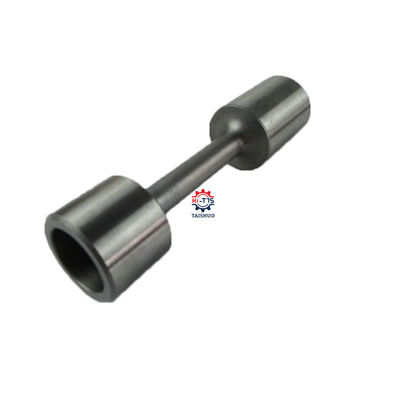 Giá tốt Phụ tùng động cơ Diesel Pít tông điều chỉnh áp suất dầu 3068979 trực tuyến