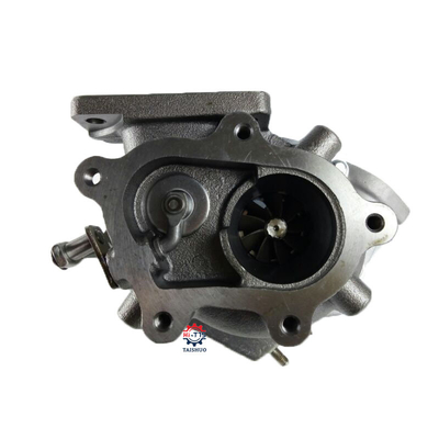 Giá tốt J05E 24100-4631 24400-04940 Tăng áp động cơ Diesel cho Kobelco SK200-8 SK210-8 SK250-8 trực tuyến
