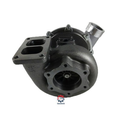 Giá tốt Máy xây dựng Bộ tăng áp động cơ diesel 6WG1 114400-3830 trực tuyến