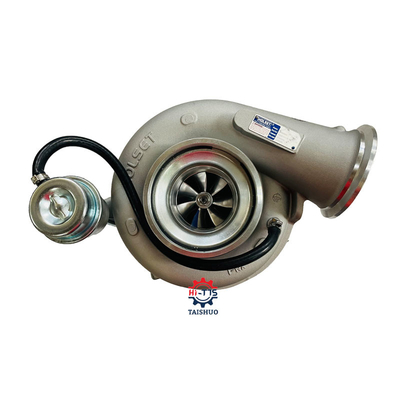 Giá tốt ISM11 QSM11 M11 HX55W Tăng áp động cơ Diesel 4089858 4089885 trực tuyến