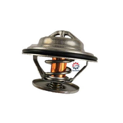 Giá tốt Bộ điều nhiệt động cơ Doosan D2366 65.06402-0004 65.06402-0006 65.06901A0069 trực tuyến