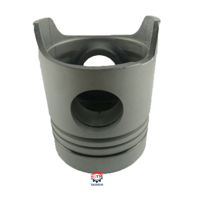 Giá tốt ME052792 ME052664 ME052665 Bộ phận động cơ máy xúc 6D22 Piston cho Mitsubishi trực tuyến