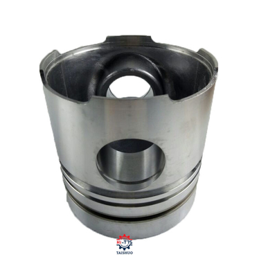 Giá tốt Phụ tùng ô tô PE6 Lắp ráp piston động cơ diesel 12011-96600 cho Nissan trực tuyến