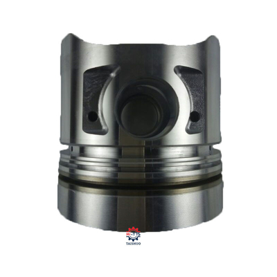 Giá tốt S4E Piston động cơ 34417-11011 34417-02010 Đối với Máy kéo xúc lật Mitsubishi trực tuyến