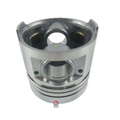 Giá tốt Xe nâng Mitsubishi S4S S6S Bộ phận piston động cơ diesel 32A17-00100 trực tuyến