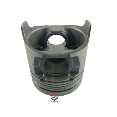 Piston động cơ diesel 4HK1 6HK1 8-98152901-1 8981529011 898152-9011