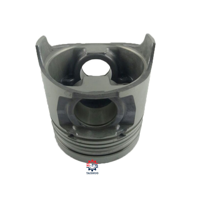 Giá tốt Piston động cơ diesel 4HK1 6HK1 8-98152901-1 8981529011 898152-9011 trực tuyến
