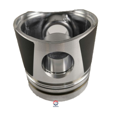 Giá tốt Piston động cơ TBD226 Weichai TD226B 13032095 cho Deutz trực tuyến