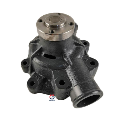 Giá tốt Excavator TBD226 Water Pump 1000054019 For Weichai Deutz Engine trực tuyến