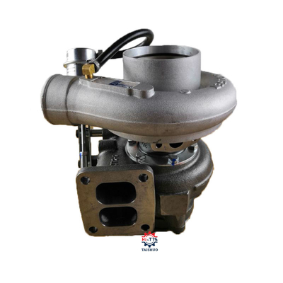 Giá tốt Bộ tăng áp động cơ diesel HX40W 4033164 4049358 4029180 cho xe tải Cummins trực tuyến