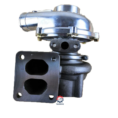 Giá tốt Động cơ máy xúc EX200-5 6BG1 Turbo 1144003320 114400-3320 trực tuyến