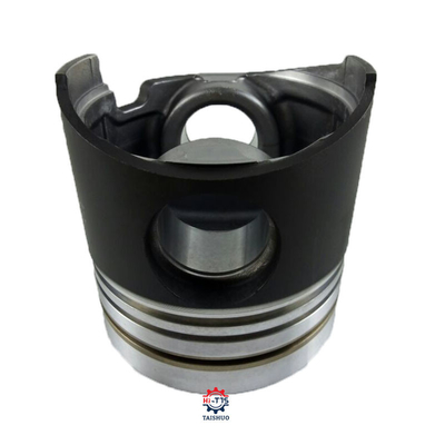 Giá tốt Bộ phận động cơ xe nâng 6D16 6D14 6D16T 6D22 6D24 6D34 Piston diesel ME300199 trực tuyến