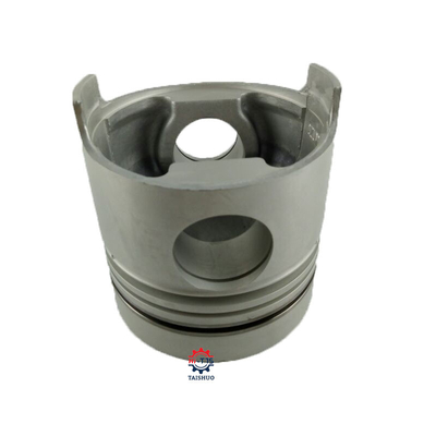 Giá tốt Piston động cơ diesel 6BD1T 6BD1 EX200-1 EX200-2 1121117770 112111-7770 trực tuyến